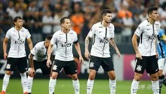 球盟会,产品,球盟会平台,球盟会,球盟会平台,球盟会官网