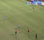 美国富二代,歌手,妹与爱侣秘,球盟会,球盟会平台,球盟会官网