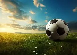 球盟会,产品,球盟会平台,球盟会,球盟会平台,球盟会官网