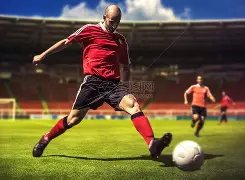 球盟会,产品,球盟会平台,球盟会,球盟会平台,球盟会官网