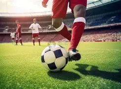 球盟会,产品,球盟会平台,球盟会,球盟会平台,球盟会官网