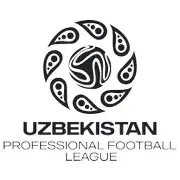 球盟会,产品,球盟会平台,球盟会,球盟会平台,球盟会官网