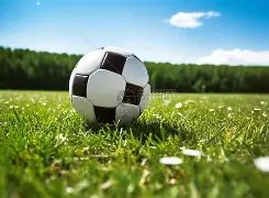 球盟会,产品,球盟会平台,球盟会,球盟会平台,球盟会官网