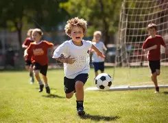 球盟会,产品,球盟会平台,球盟会,球盟会平台,球盟会官网