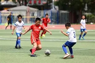 奥迪隆开火,破冰,卢克曼制胜,球盟会,球盟会平台,球盟会官网