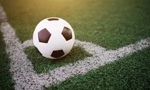 球盟会,产品,球盟会平台,球盟会,球盟会平台,球盟会官网