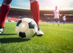 球盟会,产品,球盟会平台,球盟会,球盟会平台,球盟会官网