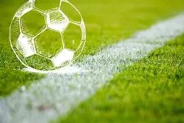 重启战外援,支队伍全华,班参赛,球盟会,球盟会平台,球盟会官网