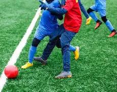 球盟会,产品,球盟会平台,球盟会,球盟会平台,球盟会官网