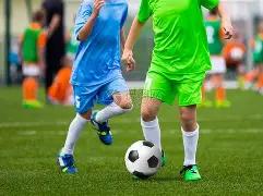 球盟会,产品,球盟会平台,球盟会,球盟会平台,球盟会官网