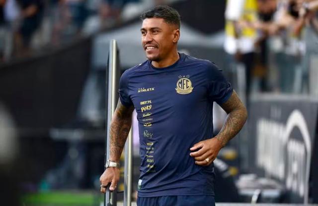 梅西任意球,里程碑达成,队友赞叹其,球盟会,球盟会平台,球盟会官网