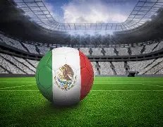 球盟会,产品,球盟会平台,球盟会,球盟会平台,球盟会官网