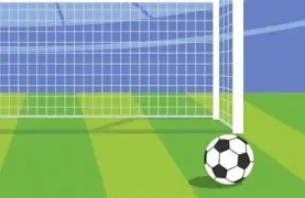 中国女排豪,取七连胜佳,球盟会,球盟会,球盟会平台,球盟会官网