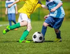 球盟会,产品,球盟会平台,球盟会,球盟会平台,球盟会官网