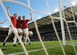 球盟会,产品,球盟会平台,球盟会,球盟会平台,球盟会官网