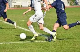 球盟会,产品,球盟会平台,球盟会,球盟会平台,球盟会官网