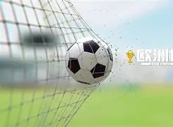 球盟会,产品,球盟会平台,球盟会,球盟会平台,球盟会官网