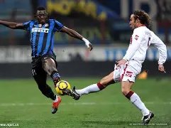 北青快报独,中足联紧急,公告,球盟会,球盟会平台,球盟会官网