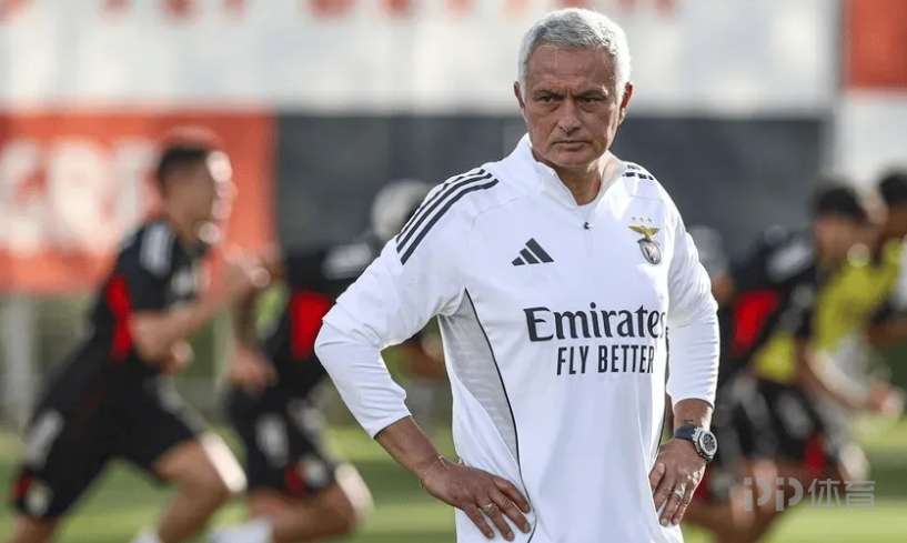 球盟会,产品,球盟会平台,球盟会,球盟会平台,球盟会官网