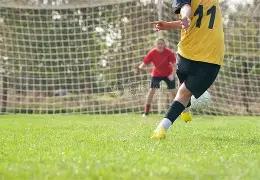 球盟会,产品,球盟会平台,球盟会,球盟会平台,球盟会官网