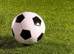 球盟会,产品,球盟会平台,球盟会,球盟会平台,球盟会官网