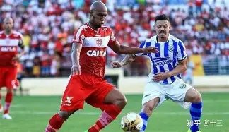 球盟会,资讯,球盟会平台,球盟会,球盟会平台,球盟会官网