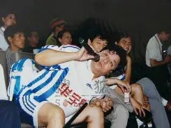 球盟会,产品,球盟会平台,球盟会,球盟会平台,球盟会官网