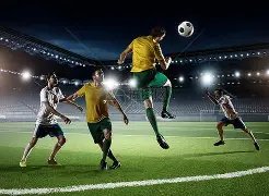 球盟会,资讯,球盟会平台,球盟会,球盟会平台,球盟会官网