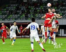 球盟会,产品,球盟会平台,球盟会,球盟会平台,球盟会官网