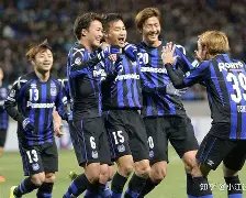 球盟会,产品,球盟会平台,球盟会,球盟会平台,球盟会官网