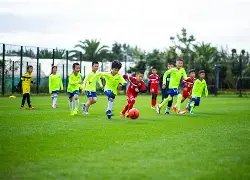 球盟会,资讯,球盟会平台,球盟会,球盟会平台,球盟会官网