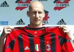 球盟会,资讯,球盟会平台,球盟会,球盟会平台,球盟会官网