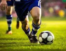 球盟会,资讯,球盟会平台,球盟会,球盟会平台,球盟会官网