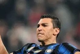 球盟会,产品,球盟会平台,球盟会,球盟会平台,球盟会官网