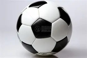 球盟会,产品,球盟会平台,球盟会,球盟会平台,球盟会官网