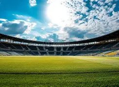 球盟会,产品,球盟会平台,球盟会,球盟会平台,球盟会官网