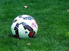 球盟会,资讯,球盟会平台,球盟会,球盟会平台,球盟会官网