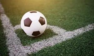 西汉姆联迎,战诺丁汉森,绿林勇士挑,球盟会,球盟会平台,球盟会官网