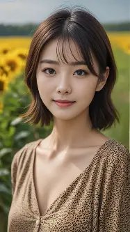 球盟会,产品,球盟会平台,球盟会,球盟会平台,球盟会官网