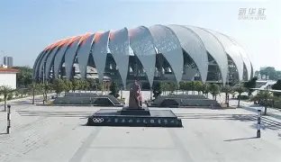 球盟会,产品,球盟会平台,球盟会,球盟会平台,球盟会官网