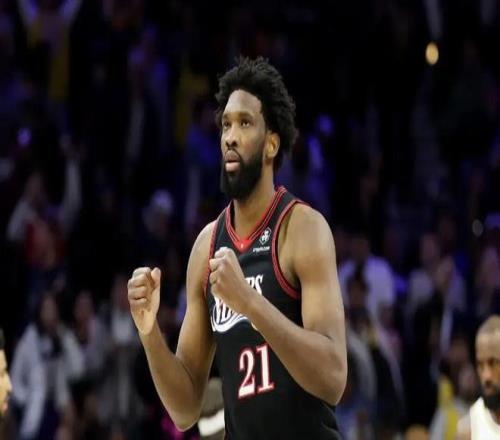 球盟会,产品,球盟会平台,球盟会,球盟会平台,球盟会官网