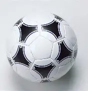 球盟会,产品,球盟会平台,球盟会,球盟会平台,球盟会官网