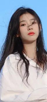 球盟会,产品,球盟会平台,球盟会,球盟会平台,球盟会官网