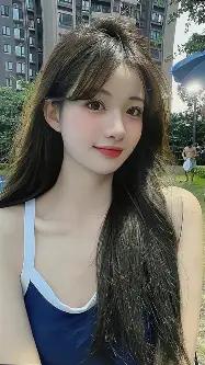 球盟会,资讯,球盟会平台,球盟会,球盟会平台,球盟会官网