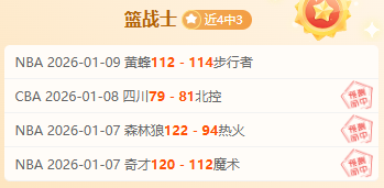 球盟会,产品,球盟会平台,球盟会,球盟会平台,球盟会官网