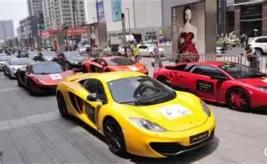 球盟会,资讯,球盟会平台,球盟会,球盟会平台,球盟会官网