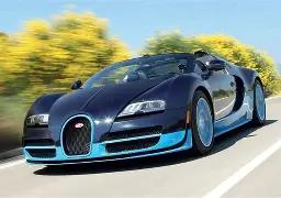 球盟会,产品,球盟会平台,球盟会,球盟会平台,球盟会官网