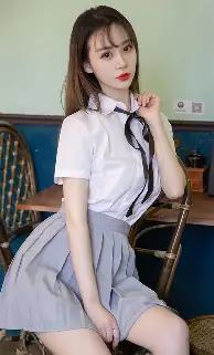 球盟会,产品,球盟会平台,球盟会,球盟会平台,球盟会官网