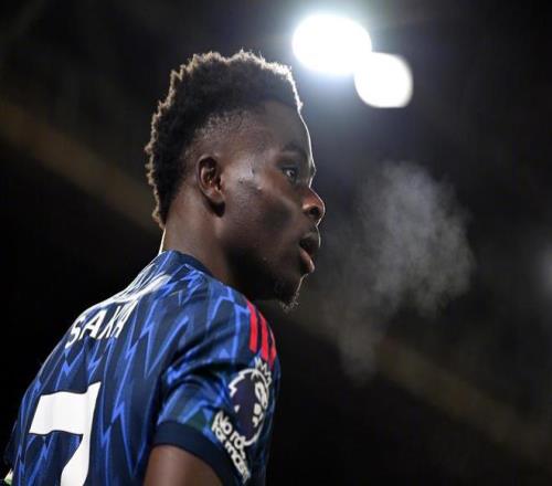 何小珂加盟,青岛西海岸,队几率提升,球盟会,球盟会平台,球盟会官网