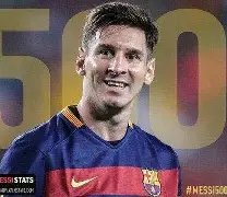 切尔西遭遇,亿巨额,劫掠,球盟会,球盟会平台,球盟会官网